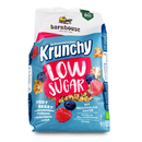 Krunchy Low Sugar Very Berry  375 g