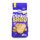 Dinkel Brød Bio  550 g