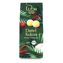 Dattel-Kokos-Konfekt Bio 100 g