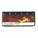 Ostertoffee Brown Butter Toffee  70 g