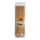 Dinkel Spaghetti mit Ei  500 g